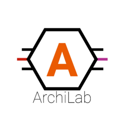 Archi-Lab