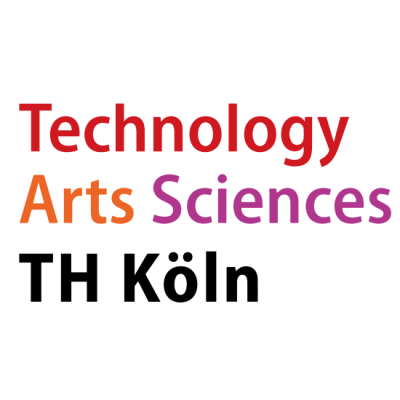 TH Köln